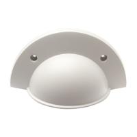 WEATHERSHIELD KIT P3346/67-VE, комплект погодозащитного кожуха