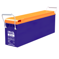 Delta Xpert FTS 12-80 X