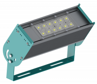 P-lux 50 MD