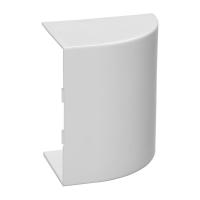 IEK CKMP10D-Z-016-016-K01 заглушка 16х16