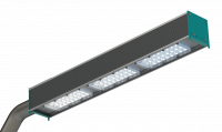 R-lux 130 MK