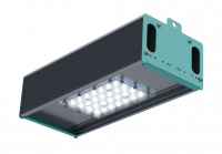i-lux 63 BK