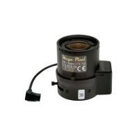 Axis Lens CS VF (2.8-8 мм), объектив