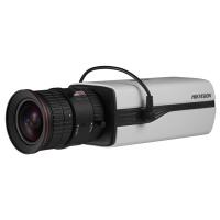 DS-2CE37U8T-A, HD-TVI видеокамера