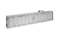 RSL-Industrial-80W-140-K