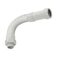 CTA10D-CXS16-K41-050, муфта гибкая труба-коробка