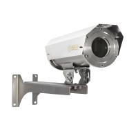 Релион-Н-300-IP-4Мп-24÷36VDC/AC, IP-видеокамера
