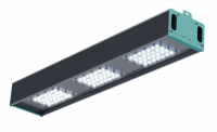 i-lux 153 BK
