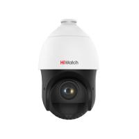 HiWatch 327000179 DS-I415 4Мп уличная поворотная IP-камера с EXIR-подсветкой