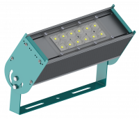 P-lux 45 MD