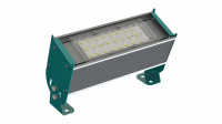 P-lux 38 MK