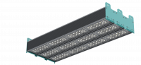 i-lux 326 М3