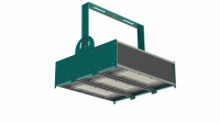 P-lux 130 MK3