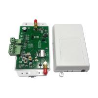 Gate-RX-Duo, считыватель совмещенный для радиобрелоков