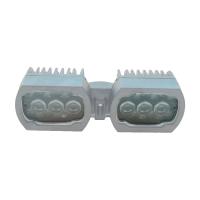 MIC-ILW-100, прожектор светодиодный комбинированный