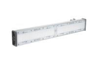 RSL-Industrial-80W-У