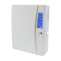 CNC-12-IP, ethernet–шлюз