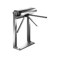 PERCo-KT02.3 , проходна электронная
