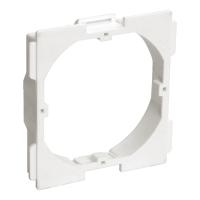 IEK CKK-40D-SE75-K01 суппорт