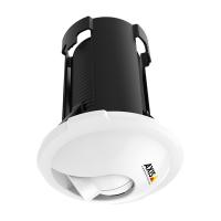 AXIS F8224 RECESSED MOUNT 4PCS, утапливаемое крепление