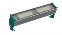 P-lux 78 MK