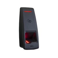 PERCo-CL15, биометрический считыватель
