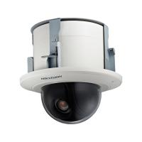DS-2DF5225X-AE3, PTZ IP-видеокамера