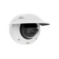 AXIS Q3527-LVE код 01565-001, IP-видеокамера антивандальная