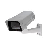 Axis T93F20, кожух