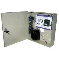 Elsys-MB-Pro-2A-00-TП, контроллер сетевой