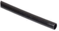 CTR10-032-K02-100-1, трубка гладкая жесткая