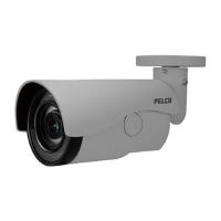 IBE329-1R, IP-видеокамера с ИК-подсветкой