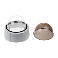 AXIS P5512-E DOME KIT, комплект купольных кожухов