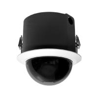 S6230-FWL0, PTZ IP-видеокамера антивандальная