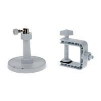 AXIS T91A10 MOUNTING KIT, монтажный комплект