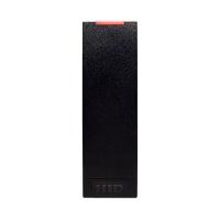 HID iCLASS SE R15, cчитыватель бесконтактных Smart-карт