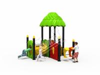 Игровой комплекс FY104-02
