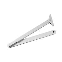 ABLOY DC197/600500 (L197) рычажная тяга для доводчика DC347