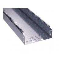 DKC 3506310 лоток150х80 L3000