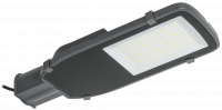 PRO Светильник светодиодный ДКУ 1055-100Ш 5000К IP65 IEK