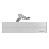 ABLOY DC347 (DC247/520500) доводчик