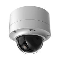 IMP319-1P, IP-видеокамера