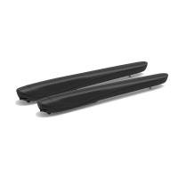 Alutech AM-5000KIT-N комплект электроприводов для распашных ворот.