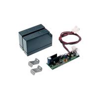 001MA7034, система резервного питания