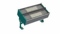 P-lux 104 MK2