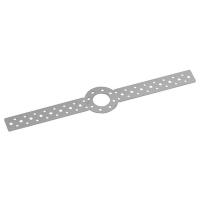 AXIS F8204 MOUNTING BAND 10 PCS, монтажная лента
