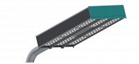 R-lux 208 MD3 RUS
