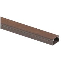 IEK CKK11-012-012-1-K24 кабель-канал 12х12