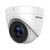 DS-2CE78U8T-IT3 (6 мм), HD-TVI видеокамера с EXIR-подсветкой