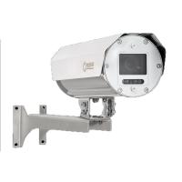 Релион-А-300-ИК-IP-2Мп-24÷36VDC/AC-Z, IP-видеокамера